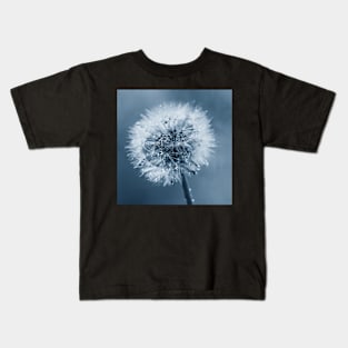 Making Wishes Kids T-Shirt